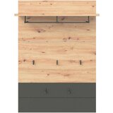 XORA garderobni panel | Shoptok.si