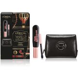 L´Oréal Paris Make Up a la Carte poklon set za lice Cijene