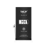 Deji Baterija za iPhone 12/ 12 Pro 3310 mAh Cene