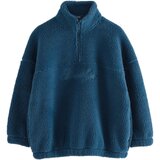 Next Jopa iz flisa marine | Shoptok.si