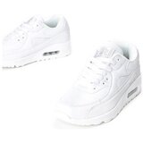 Resti White sports shoes Maladeta - Footwear | shoptok.hr