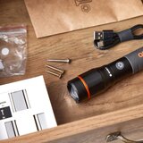 Osram LEDinspect PRO TORCH 800 radno svjetlo | Eponuda.ba