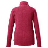 Killtec Puloverji 3905300428 Bordo | Shoptok.si