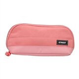 STREET Plosnata pernica Rose | shoptok.hr