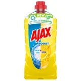boost baking soda & lemon 1000 ml sredstvo za čišćenje