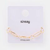 Sinsay Narukvica | shoptok.hr