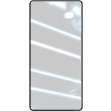 AVIZAR zaščitno steklo za oneplus 12 / oneplus 12R trdota 9H 3D vrezani robovi, črna, (5000017657) | Shoptok.si