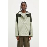 Columbia Jakne INNER LIMITS III JACKET Zelena Cene
