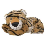 Ogrevan plišasti - tiger - welliebellies®