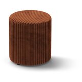 Micadoni Ciglasti tabure od samta Dia – | shoptok.hr