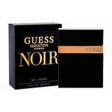 Guess Seductive Homme Noir toaletna voda 100 ml za moške Cene