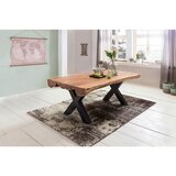 MID.YOU Jedilna Miza Boha, Pravi Les | Shoptok.si