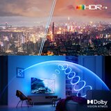 Philips 55OLED910-12 | Eponuda.ba