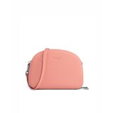 Vuch Caira Light Pink | ePonuda.com