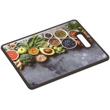 Kesper ksp30832 daska za sečenje 38x30cm | ePonuda.com