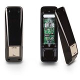 FAAC XP20BD photocells with eye adjustment BLUEBUS | shoptok.hr