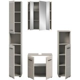MID.YOU KOPALNICA kašmir | Shoptok.si