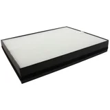 PATONA - HEPA filter za Philips FY2422/30, kompatibilan sa modelima AC2889, AC2887, AC2882, AC3829