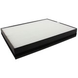VHBW set hepa filtrov za philips AC2882 / AC2887 / AC2889 | Shoptok.si