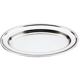  OVAL INOX 66325-46 46CM SAMBONET | Eponuda.ba