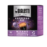 Bialetti MILANO kavne kapsule - 16 kos. | Shoptok.si