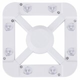 Top Light LED modul H12W - LED modul 12W Cene