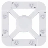 LED modul H12W - LED modul 12W