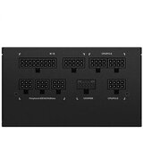 Gigabyte Napajanje 850W GP-UD850GM PG5 GEU2 80+ Gold Modularno | ePonuda.com