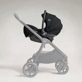Joie autosedište I-Lavel Pro Ebony, 40-87cm | Eponuda.com