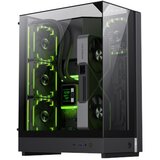  GameMax T20 BK Midi Tower Black Cijene