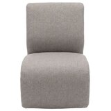 Venture Home fotelja Rulls | shoptok.hr