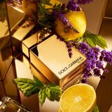 Dolce & Gabbana The One Pour Homme Gold parfumska voda za moške 100 ml | Shoptok.si