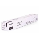 Canon Toner EXV-29 Black | ePonuda.com
