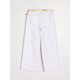 Sinsay Culotte traperice | shoptok.hr