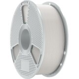 SUNLU Easy PA Nature - 1,75 mm / 1000 g | Shoptok.si
