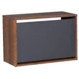 Woody Fashion cipelarnik shc 110 oa 1 | Eponuda.com