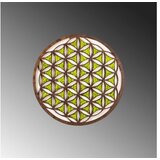 WALLXPERT zidna dekoracija geometric | ePonuda.com