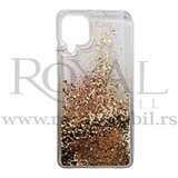  futrola water shine za iphone 13 pro (6.1) zlatna Cene