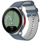 Polar VANTAGE V3 S-L Multisportski sat, plava, veličina | shoptok.hr