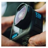GoPro Lens Mod Makro objektiv Hero 13 | Eponuda.ba