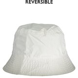 K-Way FISHERMAN HAT WOMEN WHITE | shoptok.hr