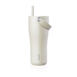 Equa Termo putna boca Carry Sand, 600 ml | shoptok.hr