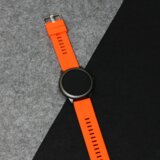  narukvica trendy za xiaomi smart watch 22mm narandzasta Cene