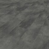  Vinilni pod Rigid Casa (610 x 305 x 3,5 mm, Ploščica) | Shoptok.si