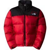 The North Face ženska 1996 Retro Nuptse jakna NF0A3XEO_7GO cene