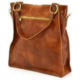 Vera Pelle B08VNJX18L Smeđa | shoptok.hr