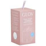 Glov peškiri za lice final touch white | ePonuda.com