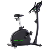 Tunturi Sobno kolo E60 novi model, (21262844)