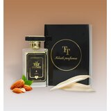 Tokatli Unisex parfem Mocha latte, EDP, 50 ml Cene