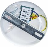 Viseći sistem VARIO, beo | Eponuda.com